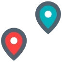 🗺