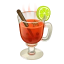 🍹