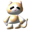 🐈