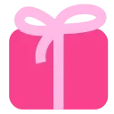 🎁