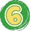 6⃣