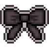🤩