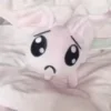 🍥