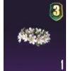 🤩