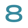 8⃣