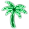 🌴