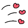 💞