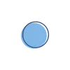 🔹