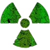 ⚛️