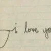 📓