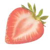 🍓