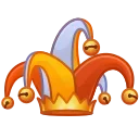 🎩