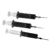 💉