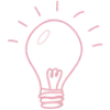 💡