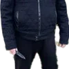 🔪