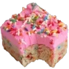 🍰
