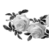 🌹