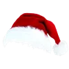 🎅