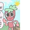 🍓