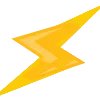 ⚡️