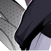 ✒️