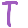 🔠