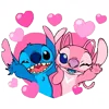 💕
