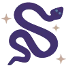 🐍