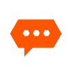 💬