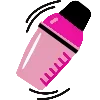 🥤