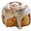 🍪