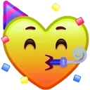 🥳