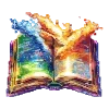 📖