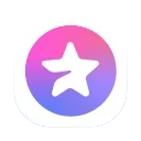 ⭐️