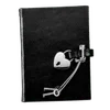 ⌛️