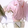 🎀