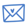 💌