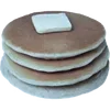 🥞