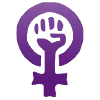 🚺