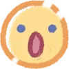 😮
