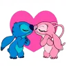 😘