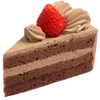 🍰