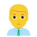 👨‍💼