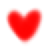 ❤️