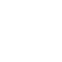 👻