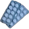 💊