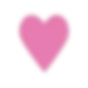 💗