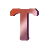 🔤