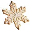 🍪