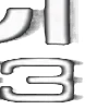 ⭐
